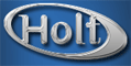 Holt AB