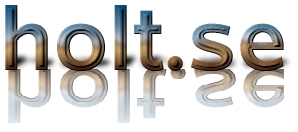 holt.se